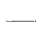 Renishaw A-5003-0039 M2 Ø2.5 mm ruby ball, tungsten carbide stem, L 40 mm - Big-tools Industrial Supply Tools for Metal Cutting